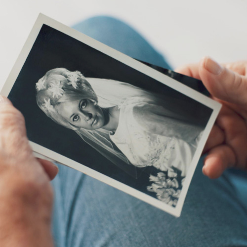 How to Handle Grief When Approaching Milestones and Anniversaries