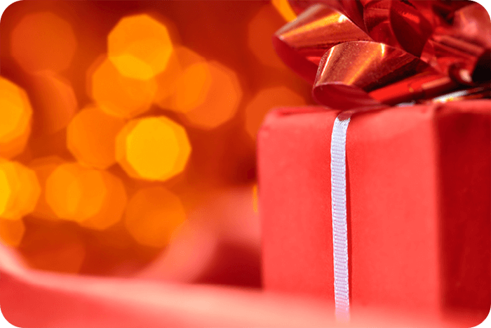 gift