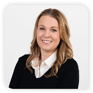 Jessica Reier, MBA, Director of HIA House Calls 