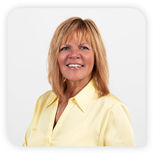 Tracee Capron, RN, BS Edu., MAOL, Executive Director