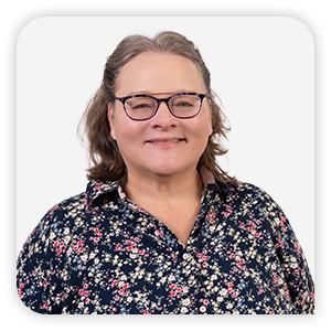 Dr. Anne Harper, MD