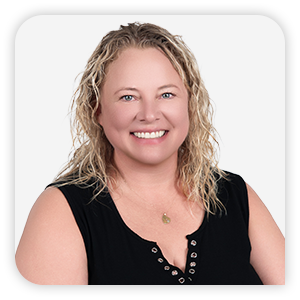 Jill McMullen, DNP, FNP-C