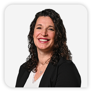 Melissa Fofana, APRN, FNP-C
