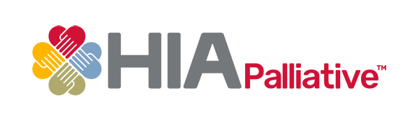 HIA Palliative Care