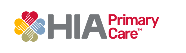 HIA Primary Care